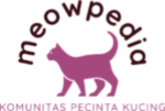 MEOWPEDIA: Komunitas Pecinta Kucing