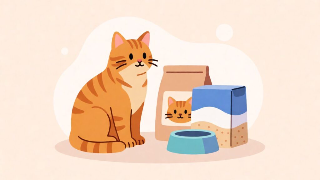 biaya-bulanan-kucing-featured