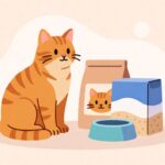 Biaya Bulanan Kucing: Rincian Hemat, Standar, dan Premium 2026