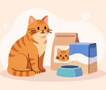 biaya-bulanan-kucing-featured