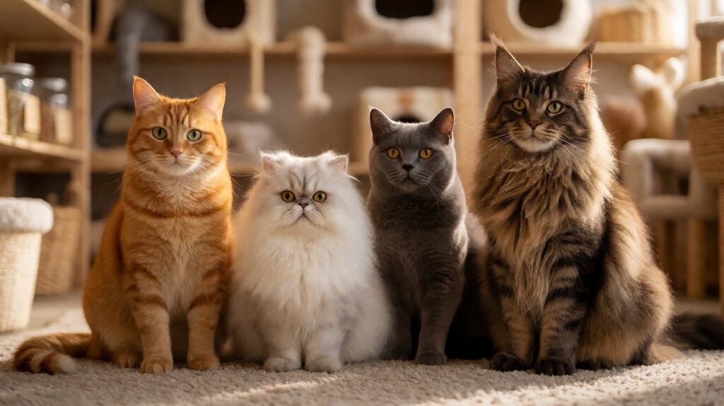 harga-kucing-terbaru-2026
