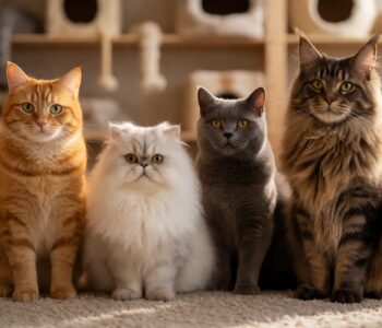 harga-kucing-terbaru-2026