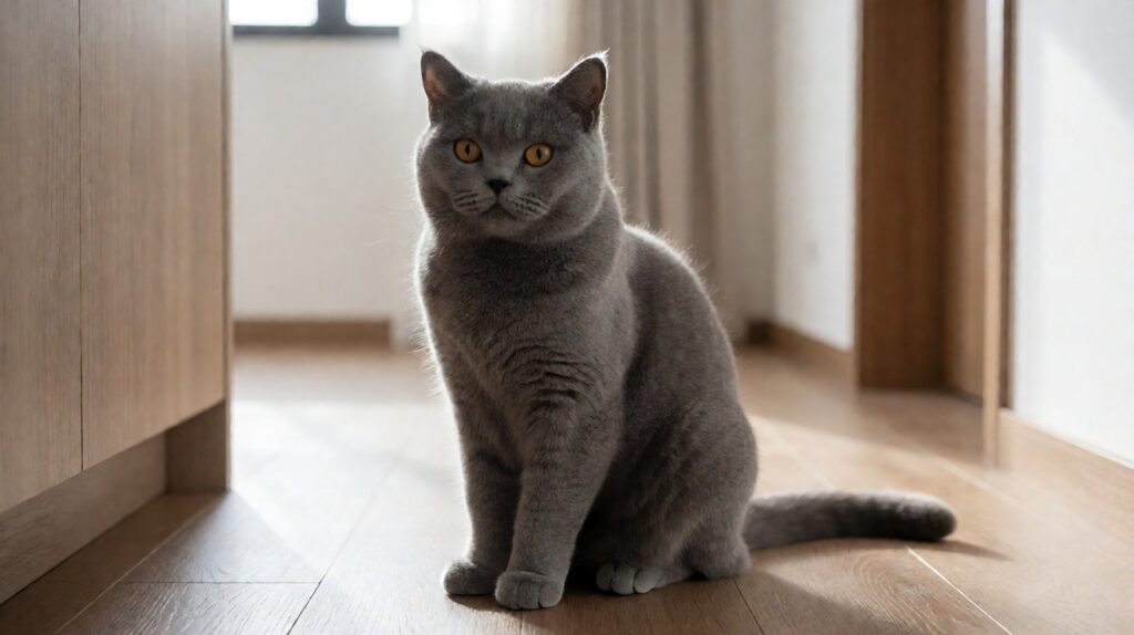 Content-Disposition: form-data; name="description"
Kucing British Shorthair — harga dan panduan beli