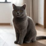 Harga Kucing British Shorthair: Kisaran, Faktor, dan Tips Beli (2026)