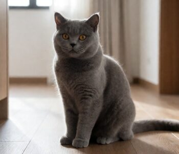 Content-Disposition: form-data; name="description"
Kucing British Shorthair — harga dan panduan beli