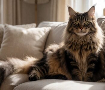 Content-Disposition: form-data; name="description"
Kucing Maine Coon — harga dan biaya perawatan