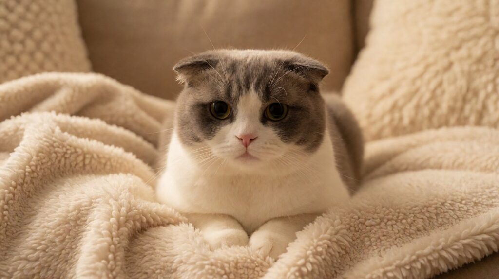 Content-Disposition: form-data; name="description"
Tanda kucing pilek — gejala dan penanganan