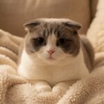 Tanda Kucing Pilek: Gejala, Penanganan, Kapan ke Dokter (2026)