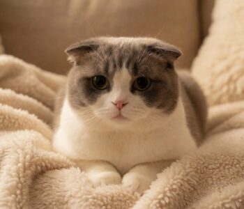 Content-Disposition: form-data; name="description"
Tanda kucing pilek — gejala dan penanganan