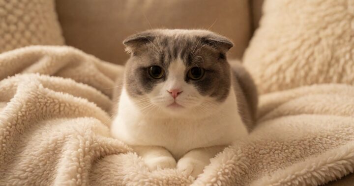 Content-Disposition: form-data; name="description"
Tanda kucing pilek — gejala dan penanganan