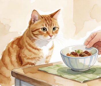 jangan-kasih-kucing-ini-makanan-featured