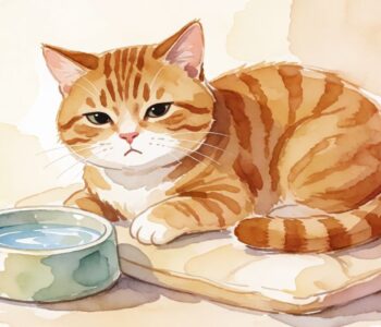 keracunan-makanan-pada-kucing-featured
