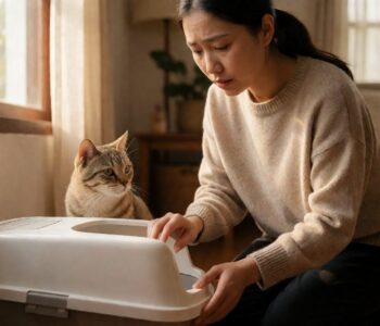 kucing-diare-penanganan-featured