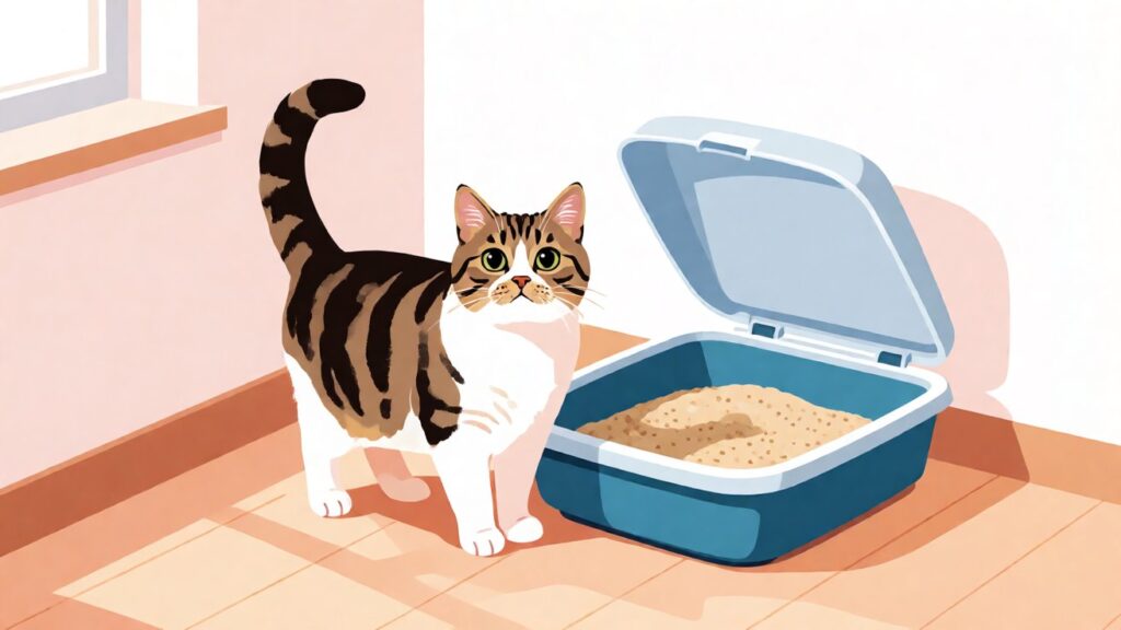 litter-box-cara-pilih-featured