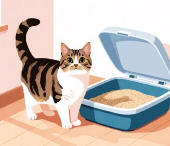 litter-box-cara-pilih-featured