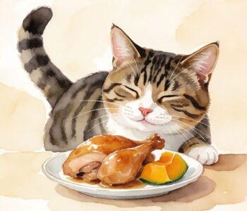makanan-kucing-saya-aman-featured