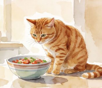 makanan-yang-berbahaya-untuk-kucing-featured