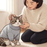 Tanda Kucing Sakit yang Wajib Kamu Waspadai