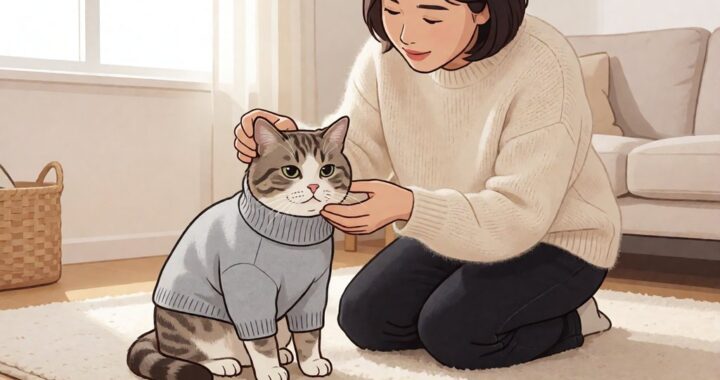 tanda-kucing-sakit_compressed