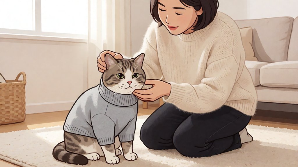 tanda-kucing-sakit_compressed
